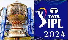 IPL தொடர்: Title Sponsor உரிமையை தக்கவைத்தது டாடா நிறுவனம்